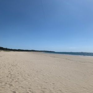 Meet your Posher, Lynda